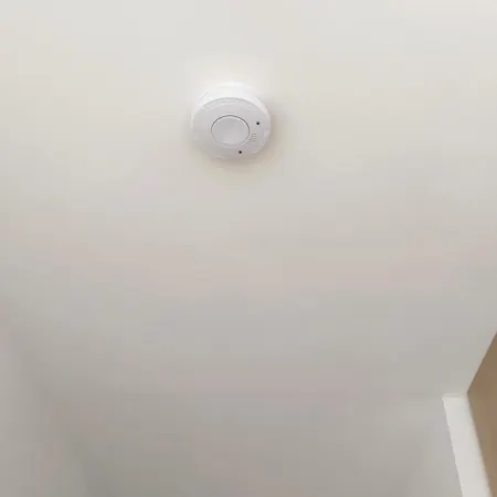 Maison Familiale Entre Et Foret 6 Pers - Clim Prázdninový dům